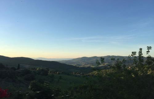 Terrazza a Campana - Foto 2