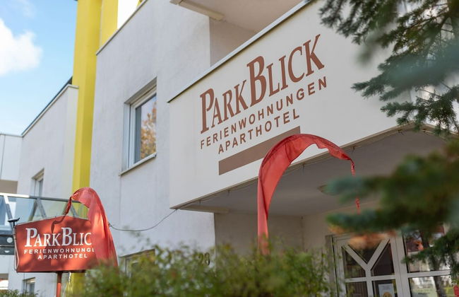 Spa Apartment, Bad Durrheim - Foto 30