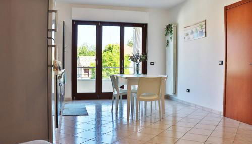 Gianna's House - YourPlace Abruzzo - Foto 4