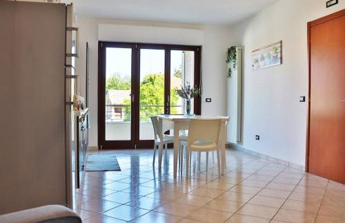 Gianna's House - YourPlace Abruzzo - Foto 4