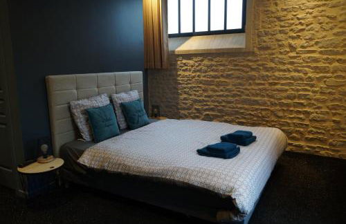 l'atelier spa - Photo 20