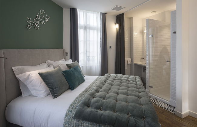 Villa Cote Plateau - Foto 4