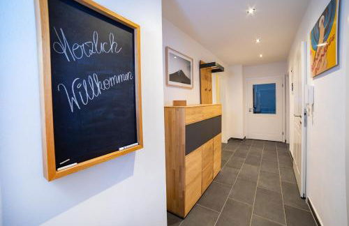 RACHEL BASECAMP - Foto 9