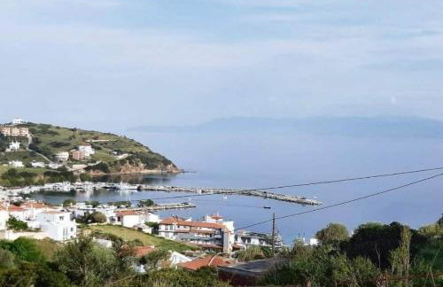 Calm Rooms - Foto 21