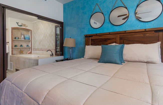 Sonoran Sky II - Foto 20