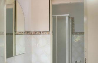 Etna&Sea Luxury downtown house - Foto 21