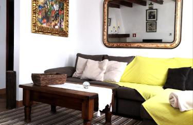 Casa do Suberco - Foto 1