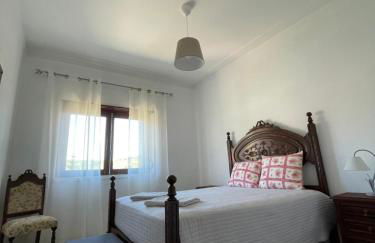 Casa Valverde - Foto 20