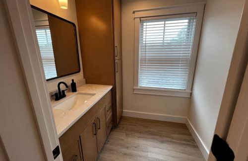 Montgomery Modern Luxury Stays - Foto 32