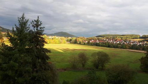 Ferienwohnung Jendrusiak - Foto 4