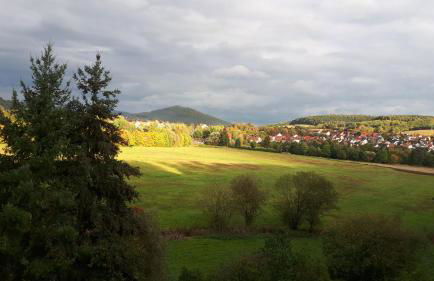 Ferienwohnung Jendrusiak - Foto 4
