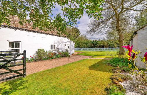 Finest Retreats - The Nook - Foto 33