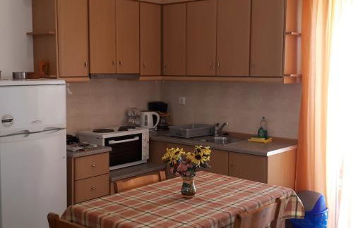 Katerina Apartments - Photo 34