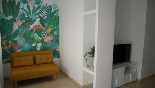 Casa Vacanze Le Tre Scimmiette Chic - Foto 2