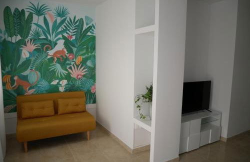 Casa Vacanze Le Tre Scimmiette Chic - Foto 2