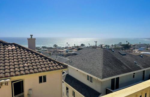 Park Avenue Beach Life - Foto 27