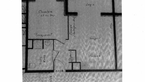 Pour visiter ou travailler dans le LOIRET - Photo 4