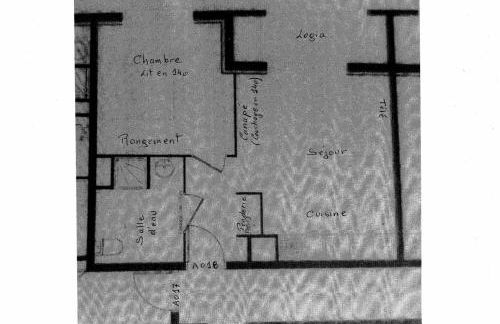 Pour visiter ou travailler dans le LOIRET - Photo 4