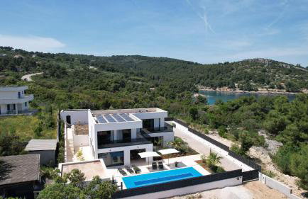 Villa Aves - Photo 9