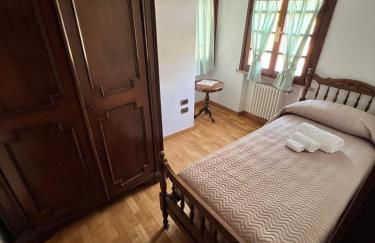 Appartamento a Peschiera del Garda - Photo 7