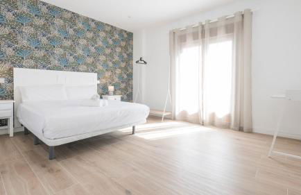 GM Toledo Apartamentos by Toledo AP - Foto 46