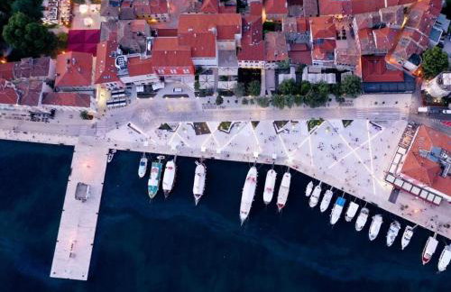 Villa Zara - Photo 25