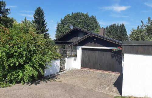 Ferienhaus mit Schwimmhalle - Foto 26