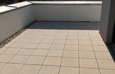 Penthouse Supreme HU - Foto 28