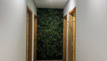 Recanto Rivière - Foto 5