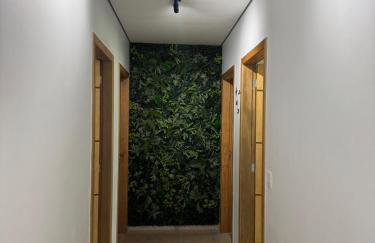 Recanto Rivière - Foto 5