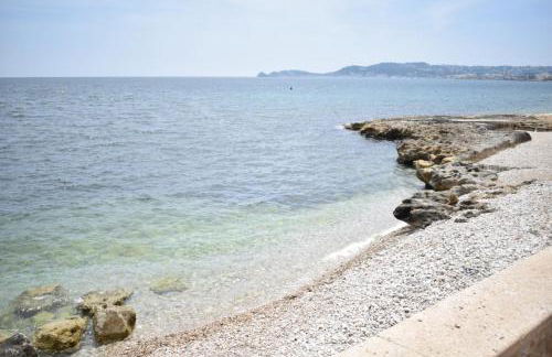 Estudio SAL - Foto 25