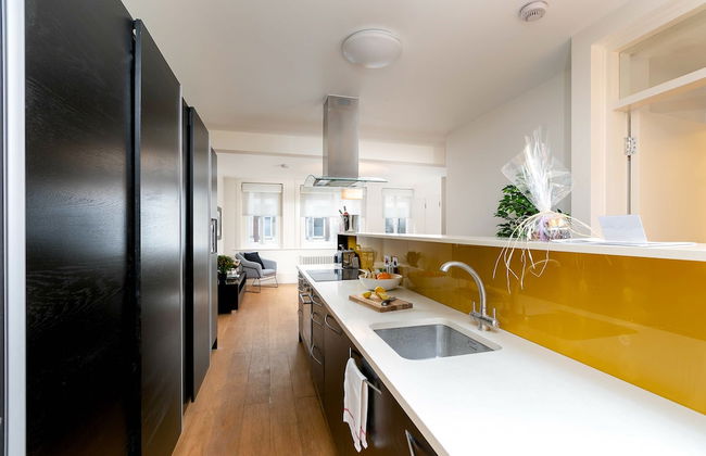 D'Arblay Street - Photo 17