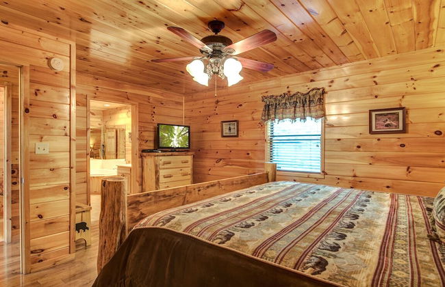 Bear Hunter - Foto 28