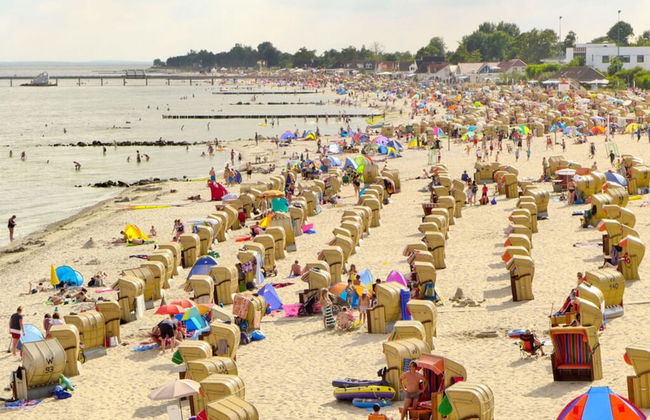 "residential Residence" Modern Retreat - Foto 17