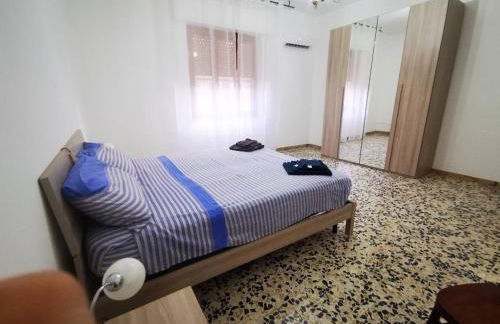 Casa Bonaria - Foto 10