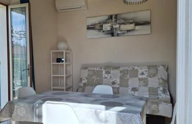 Bastide Marie Antoinette - Foto 38