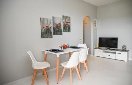 Santamare Studio - Foto 20