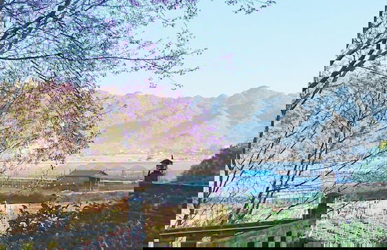 Farmstay Ban Bua - Foto 24