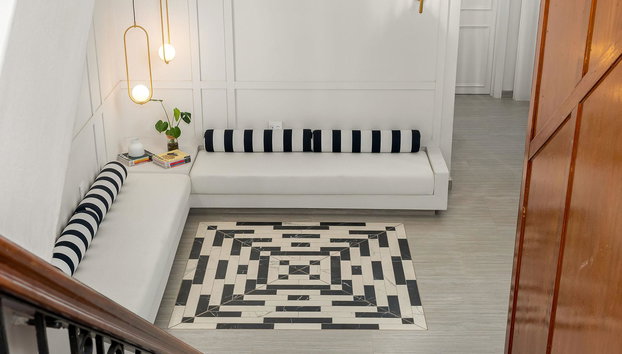 Neighbourgood Reserve - Foto 4