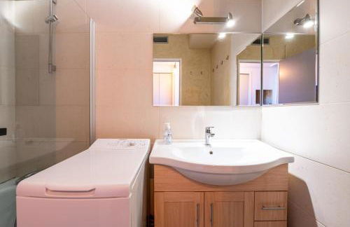 Le Goléon - pistes accessibles à pied - Foto 7