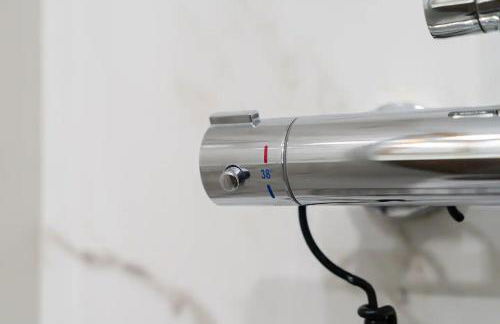 Charming San Isidro - Photo 18