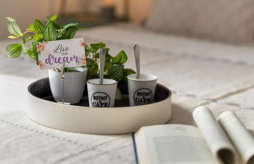 Holiday Home Natalia by Interhome - Foto 24