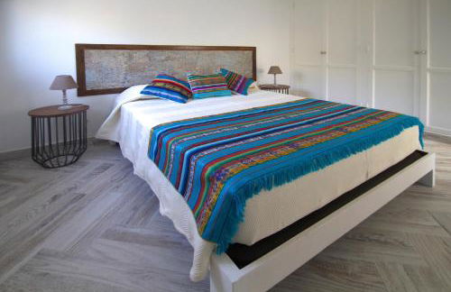 Finca Arbequina - Photo 58