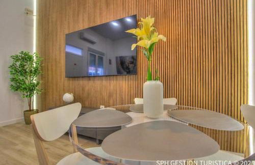 Apartamento Somo Home - Foto 4