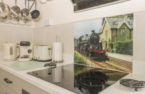 The Ticket Office - Foto 9