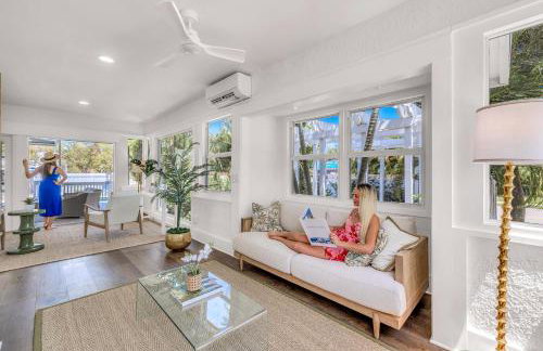 Grand Residence Heated Pool Beach Proximity Emerald Key RESlDENCES - Foto 3