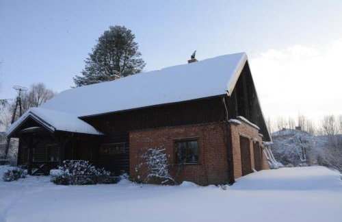 Między Wodami - Foto 39