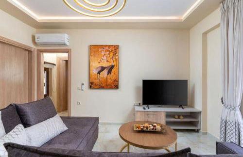 Brikis Villa 1 - With Private Pool - Foto 19