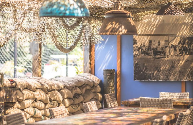 Island View Holiday Park - Foto 51