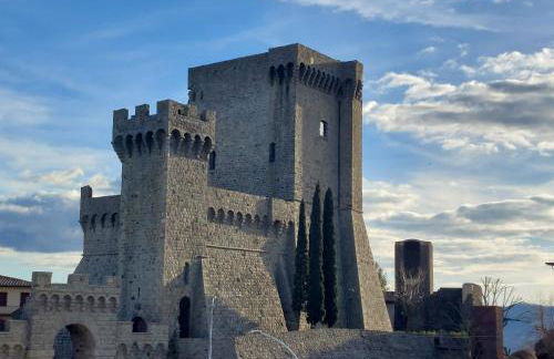 Rosa d' Inverno - Foto 45